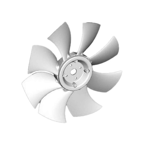 Kohler ED0097183740S D;380 Fan 8 Blades 25 Original Part