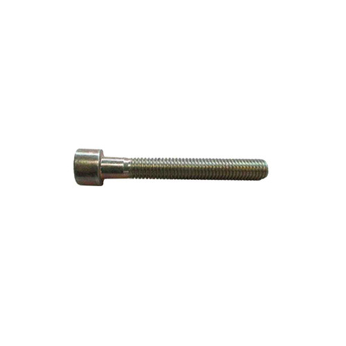 Kohler ED0097300360S Vite E Inc/Allen S. D C10 Original Part