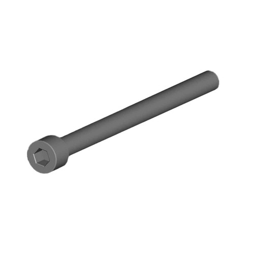 Kohler ED0097302210S Screw Original Part