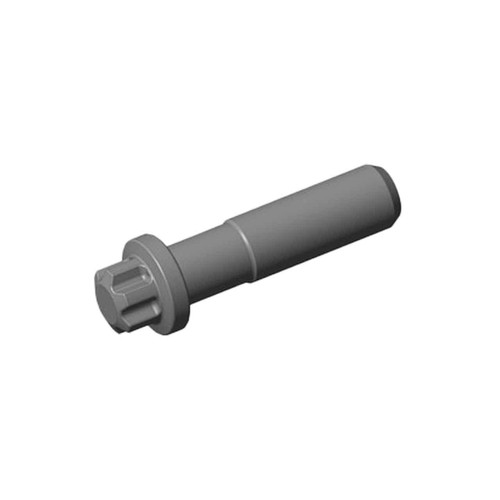 Kohler ED0097660140S Bolt M12 Torx 12.9 Original Part