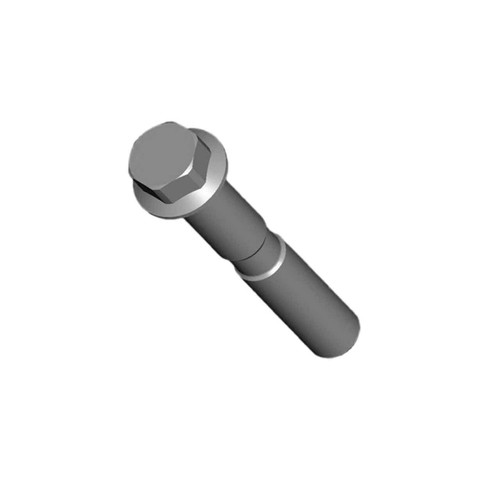 Kohler ED0098201910S Vite/Screw N 10 Original Part