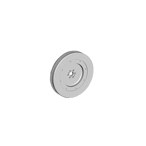 Kohler ED0098810110S 7 1/2 Flywheel Assembly Original Part