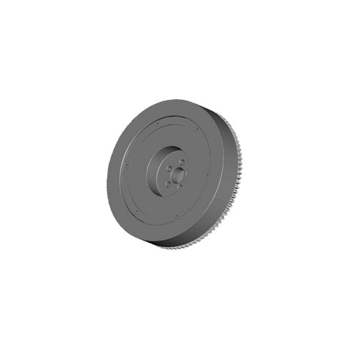 Kohler ED0098816570S Volano Complete G E Marino Original Part