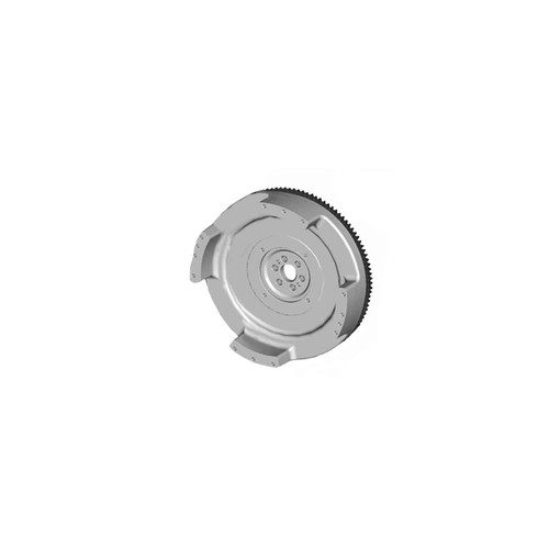 Kohler ED0098817140S Forklift Flywheel Assembly Original Part