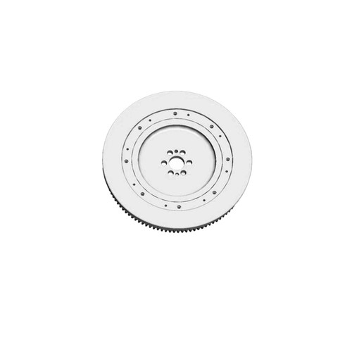 Kohler ED0098817160S Flywheel Assembly Original Part