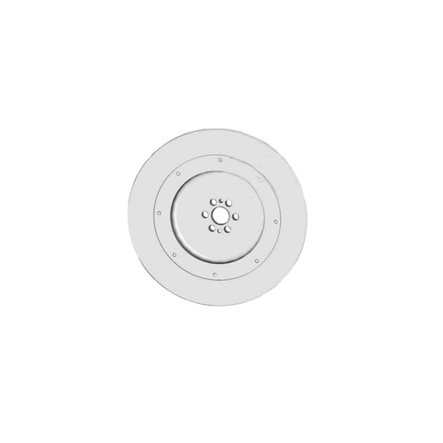 Kohler ED0098817290S Flywheel Original Part