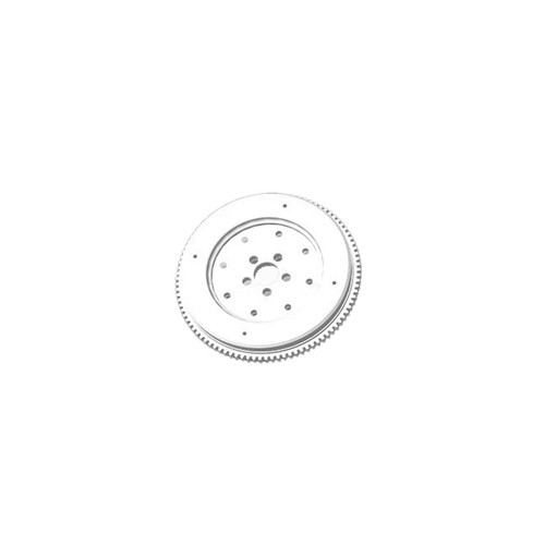 Kohler ED0098818060S Flywheel Arctic Cat Assembly Original Part