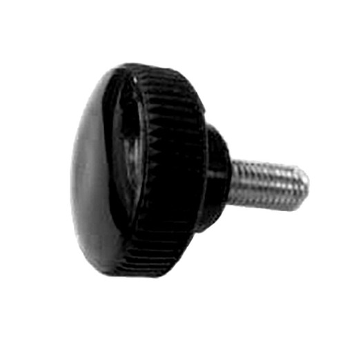 Kohler ED0098950550S Knob Original Part