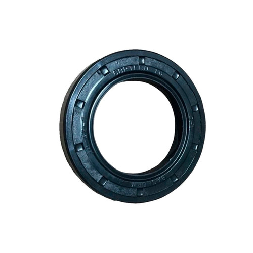 Kohler ED00A21R0250S Oil Seals Original Part