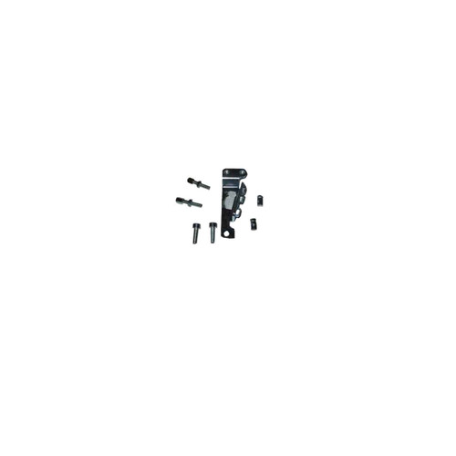 Kohler EDACC0002S Kit; Cable Control Kd400; Kd420 Original Part