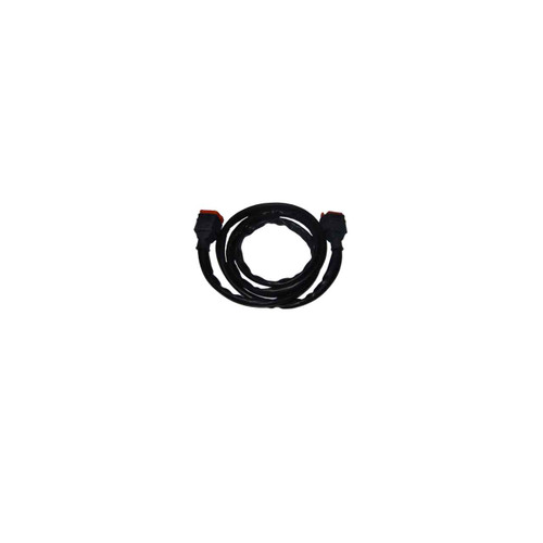 Kohler EDACC0005S 78 Wiring Harness Extension Original Part