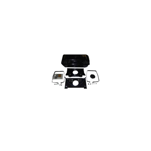 Kohler EDACC0015S Kit; 10 Liter Fuel Tank (Group) Original Part