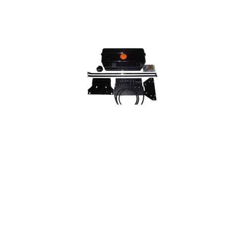Kohler EDACC0016S Kit; 15 Liter Fuel Tank (Group) Original Part