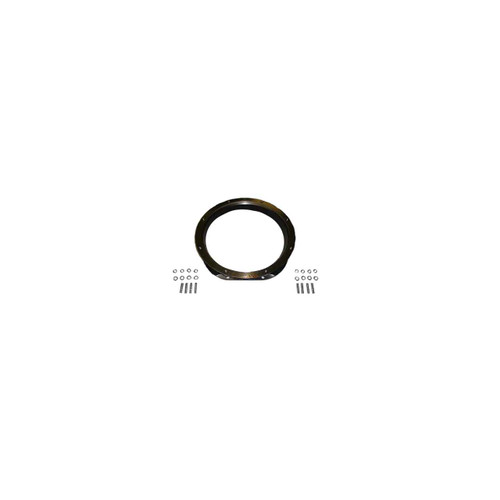 Kohler EDACC0020S Kit;Sae 5 Housing Adapter For #1 Pto Original Part