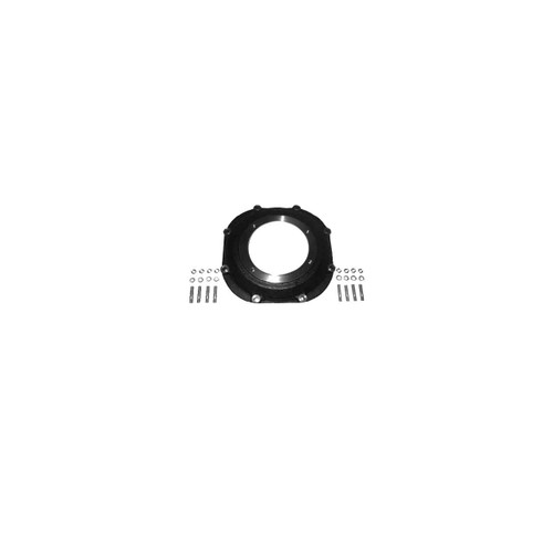 Kohler EDACC0022S Kit;7.75 Wi Housing Adapter #1 Pto Original Part