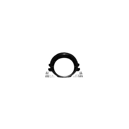 Kohler EDACC0035S Kit;Sae 4 Housing Adapter #1 Pto Original Part