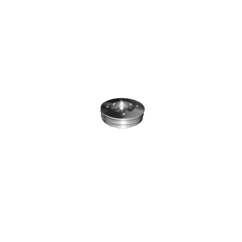 Kohler EDACC0045S Pulley; 2 Groove ABelt Original Part