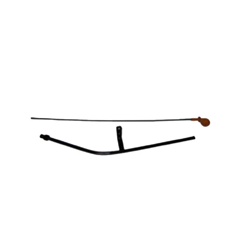 Kohler EDACC0055S Kit: Extended Dipstick Original Part