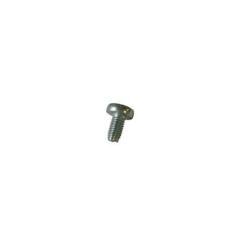 Kohler M556010S Screw; Tapping Original Part