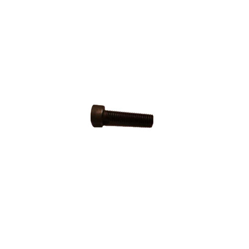 Kohler M644025S Screw; Hexagonal Sckt Cap M6X1.0X25 Original Part