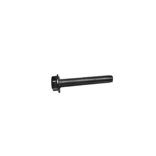 Kohler M670045S Screw; Thrd Forming M6X1.0X45 Original Part