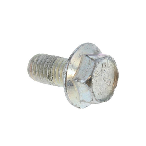 Kohler M851016S Screw; Flanged 8X1.25X16 Original Part