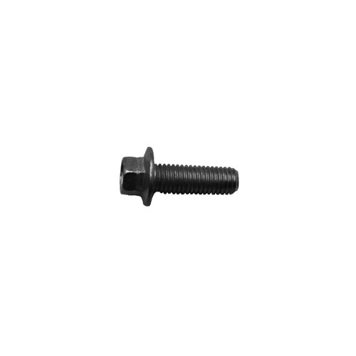 Kohler M851025S Screw; Flanged M8X1.25X25 Original Part