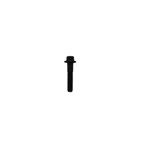 Kohler M851040S Screw; Flanged M8X1.25X40 Original Part