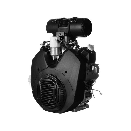 Kohler PACH10002023VAC Vactron Engine Original Part