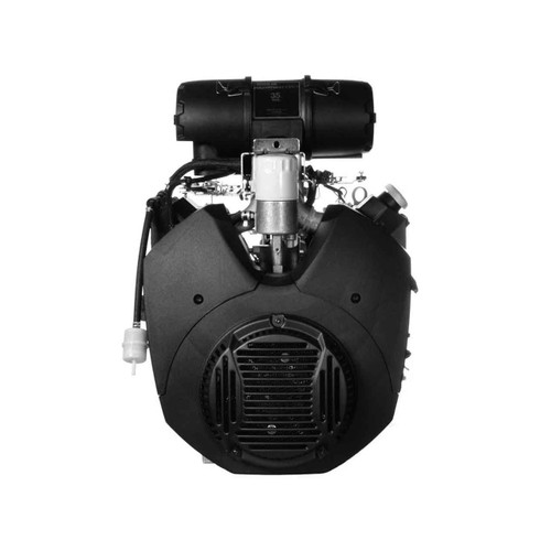 Kohler PACH10003021 Ch1000 E2 Medart: Timberking Original Part
