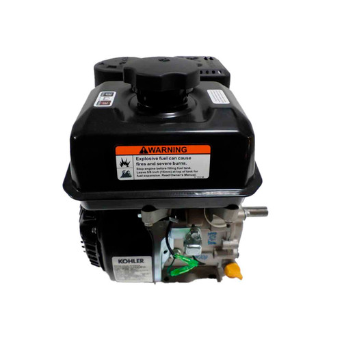 Kohler PACH2553028 Ch255 E3 Marketing Basic Original Part
