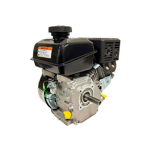 Kohler PACH2553029 Ch255 E3 Marketing Basic Original Part