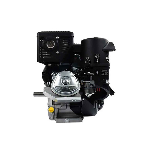 Kohler PACH2703194 Ch270 E09 Bcs America Original Part