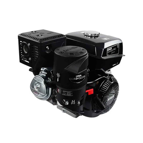 Kohler PACH2703198 Ch270 E09 Marketing Basic Original Part