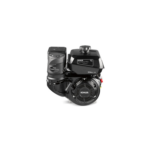 Kohler PACH3953178 Ch395 E09 Exmark Original Part