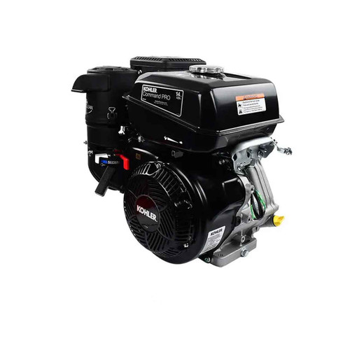 Kohler PACH4401056 Ch440 E0 Marketing Basic Original Part