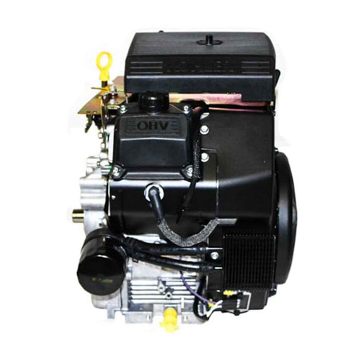 Kohler PACH6203121 Ch620 E3 Medart Original Part