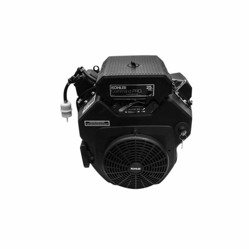 Kohler PACH7303253 Ch730 E3 De Mexico Original Part