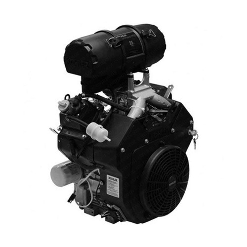 Kohler PACH7323001 Ch732 E3 Marketing Basic Original Part