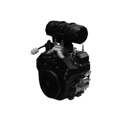 Kohler PACH7423000 Ch742 E16 Basic Original Part