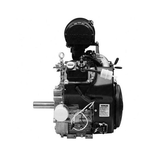Kohler PACH7423101 Ch742 E3 Basic Original Part