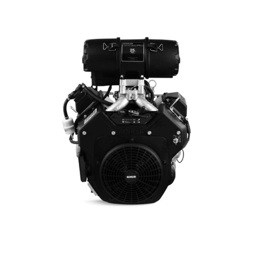 Kohler PACH7423123 Ch742 E3 UYoung Original Part