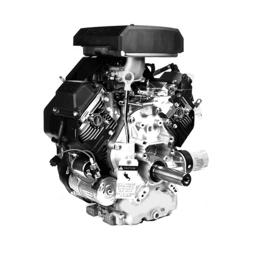 Kohler PACH7500033 Ch750 Cpt Original Part