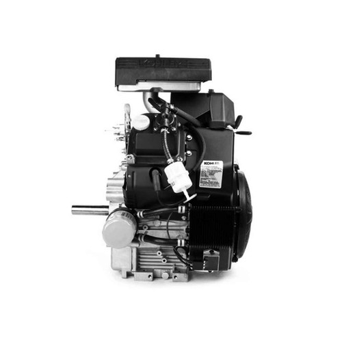 Kohler PACH7503054 Ch750 E3 Yetmans Brandt Original Part