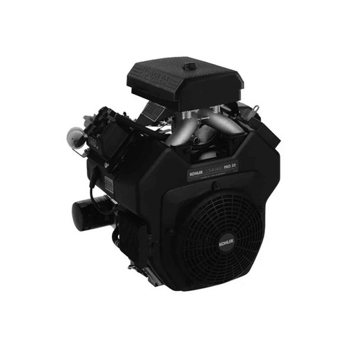 Kohler PACH7503081 Ch750 E16 Brandt Original Part