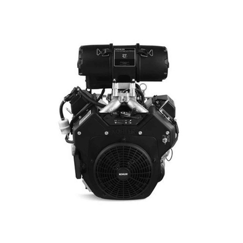 Kohler PACH7523127 Ch752 E3 CpdEh Wachs Original Part
