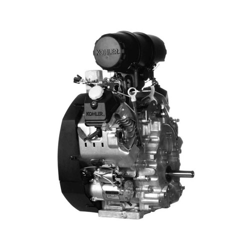 Kohler PACH9803015 Ch980 E2 Yetman's Ltd Original Part