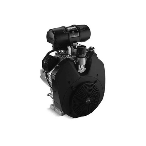 Kohler PACH9803018 Ch980 E2 Gardner/Bandit Original Part