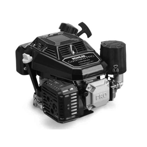 Kohler PACV2003003 Cv200 E14 Marketing Basic Original Part