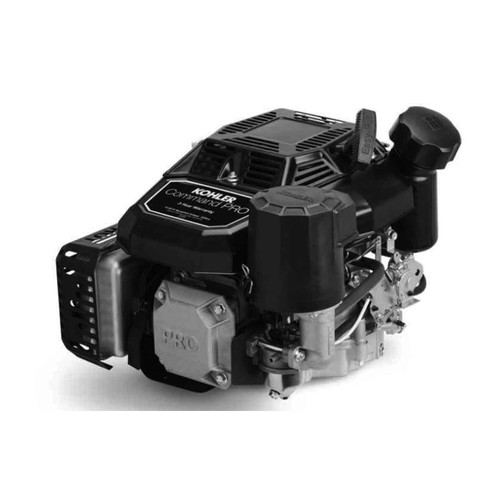 Kohler PACV2243001 Cv224 E16 Marketing Basic Original Part